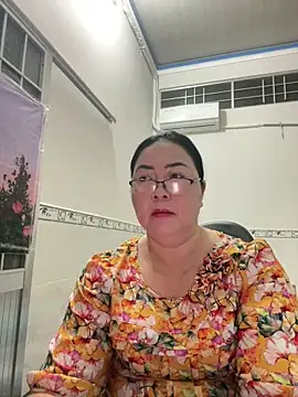 NDith online show from October 20, 2025, 9:59 pm