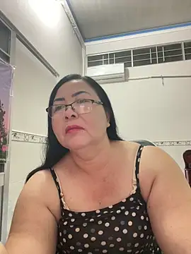 NDith online show from October 27, 2025, 1:15 pm