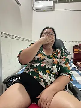 NDith online show from November 24, 2025, 11:26 pm