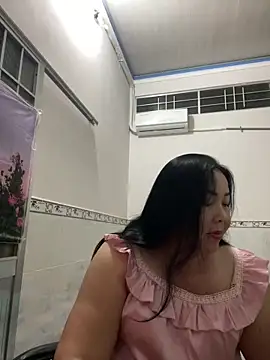 NDith online show from December 1, 2025, 3:06 pm