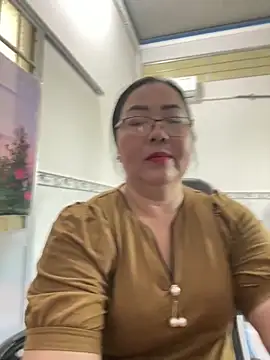 NDith online show from December 14, 2025, 8:52 am