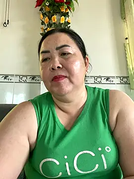 NDith online show from December 16, 2025, 10:09 am