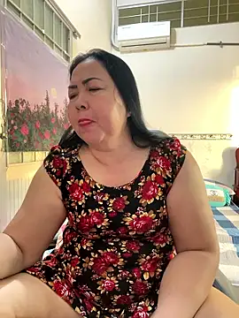 NDith online show from January 14, 2026, 11:42 pm