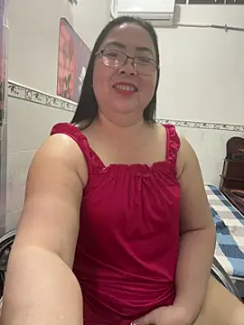 NDith online show from January 31, 2026, 7:11 pm