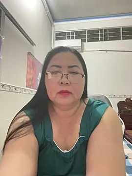 NDith online show from February 3, 2026, 10:59 pm