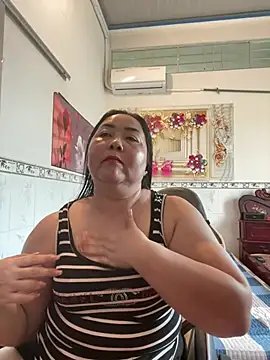 NDith online show from February 23, 2026, 5:38 am