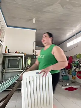 NDith online show from March 8, 2026, 2:04 am