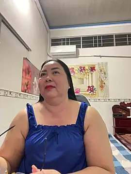 NDith online show from March 9, 2026, 11:20 pm