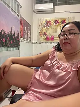 NDith online show from March 30, 2026, 10:49 am