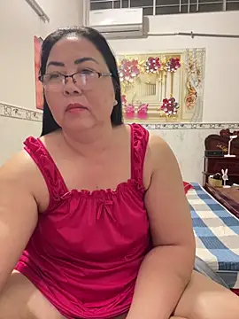 NDith online show from April 10, 2026, 10:25 pm