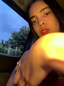 Snapshot of NAUGHTY_LITTLE_18 chatting on January 12, 2026, 9:09 pm NAUGHTY LITTLE 18 online show from January 12, 2026, 9:09 pm