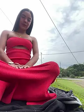 Snapshot of NAUGHTY_LITTLE_18 chatting on January 31, 2026, 8:40 pm NAUGHTY LITTLE 18 online show from January 31, 2026, 8:40 pm