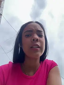 Snapshot of NAUGHTY_LITTLE_18 chatting on February 4, 2026, 10:15 pm NAUGHTY LITTLE 18 online show from February 4, 2026, 10:15 pm