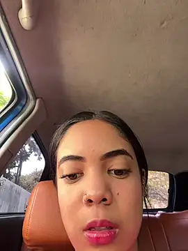 Snapshot of NAUGHTY_LITTLE_18 chatting on February 10, 2026, 3:16 pm NAUGHTY LITTLE 18 online show from February 10, 2026, 3:16 pm