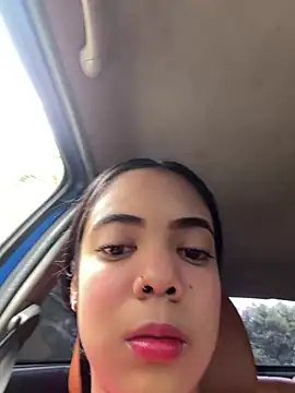 Snapshot of NAUGHTY_LITTLE_18 chatting on February 11, 2026, 10:04 pm NAUGHTY LITTLE 18 online show from February 11, 2026, 10:04 pm