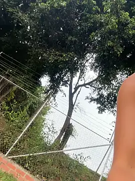 Snapshot of NAUGHTY_LITTLE_18 chatting on February 17, 2026, 10:27 pm NAUGHTY LITTLE 18 online show from February 17, 2026, 10:27 pm