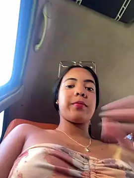 Snapshot of NAUGHTY_LITTLE_18 chatting on February 18, 2026, 10:17 pm NAUGHTY LITTLE 18 online show from February 18, 2026, 10:17 pm