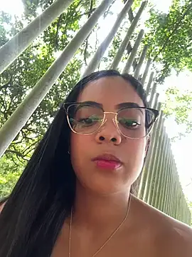 Snapshot of NAUGHTY_LITTLE_18 chatting on February 23, 2026, 8:06 pm NAUGHTY LITTLE 18 online show from February 23, 2026, 8:06 pm