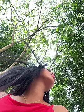 Snapshot of NAUGHTY_LITTLE_18 chatting on February 25, 2026, 9:13 pm NAUGHTY LITTLE 18 online show from February 25, 2026, 9:13 pm