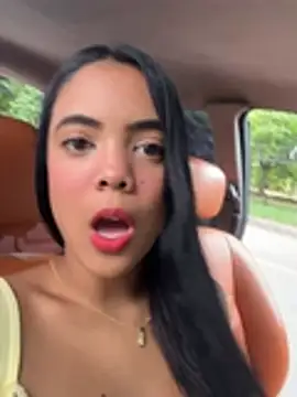 Snapshot of NAUGHTY_LITTLE_18 chatting on February 28, 2026, 9:49 pm NAUGHTY LITTLE 18 online show from February 28, 2026, 9:49 pm