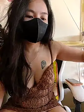 lyna bl online show from March 6, 2025, 8:08 am