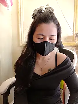 lyna bl online show from March 7, 2025, 1:31 am