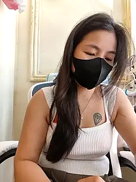 lyna bl online show from March 8, 2025, 5:17 am