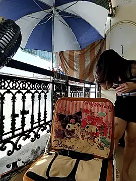 Snapshot of lyna_bl chatting on December 18, 2025, 1:11 am lyna bl online show from December 18, 2025, 1:11 am