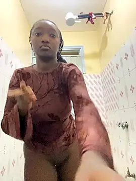 annkeller online show from November 17, 2025, 7:25 am