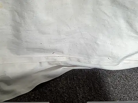 beforeyou69 online show from January 22, 2025, 1:21 pm