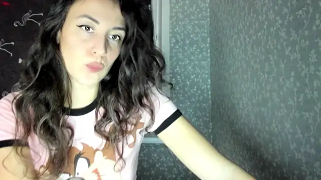 Karina sunny online show from November 30, 2025, 10:03 pm