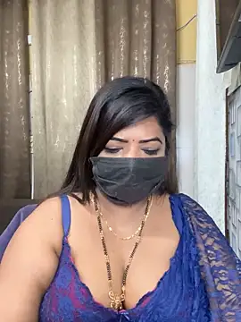 Oh-Monika online show from September 10, 2025, 4:45 am