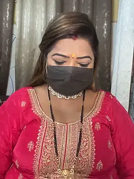 Oh-Monika online show from March 24, 2026, 4:01 pm