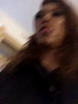 Snapshot of Kylie_Hairy_Bbc chatting on November 1, 2025, 6:48 am Kylie Hairy Bbc online show from November 1, 2025, 6:48 am