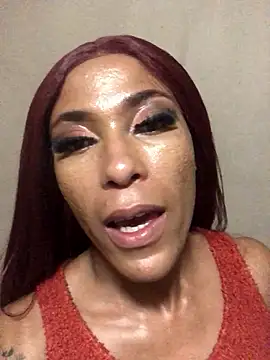 Snapshot of Kylie_Hairy_Bbc chatting on January 11, 2026, 9:20 pm Kylie Hairy Bbc online show from January 11, 2026, 9:20 pm