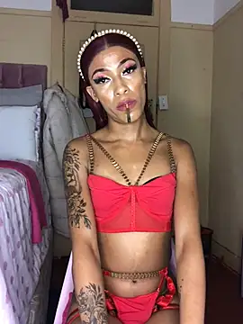 Snapshot of Kylie_Hairy_Bbc chatting on February 28, 2026, 8:10 pm Kylie Hairy Bbc online show from February 28, 2026, 8:10 pm