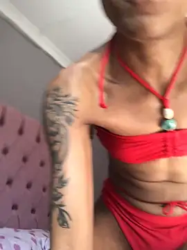 Kylie Hairy Bbc online show from July 6, 2026, 9:06 am