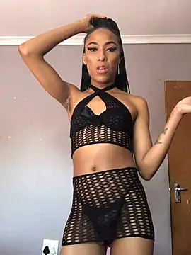 Kylie Hairy Bbc online show from July 17, 2026, 12:23 pm