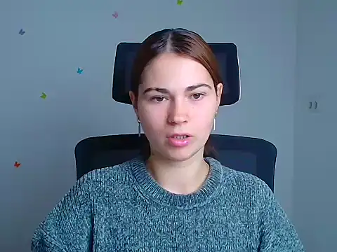 Snapshot of Loon_Amore chatting on October 16, 2025, 5:52 am Loon Amore online show from October 16, 2025, 5:52 am