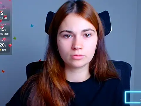 Snapshot of Loon_Amore chatting on October 24, 2025, 5:59 am Loon Amore online show from October 24, 2025, 5:59 am