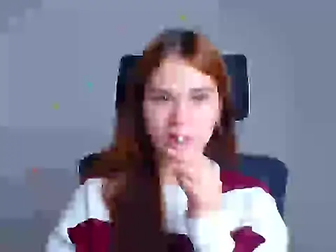 Snapshot of Loon_Amore chatting on October 26, 2025, 7:03 am Loon Amore online show from October 26, 2025, 7:03 am