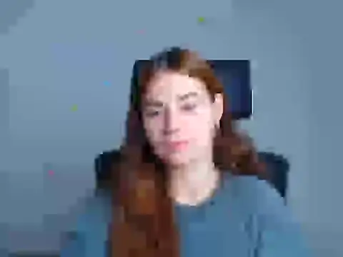 Snapshot of Loon_Amore chatting on October 28, 2025, 7:23 am Loon Amore online show from October 28, 2025, 7:23 am