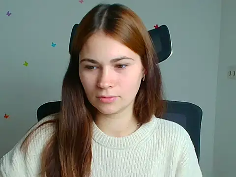 Snapshot of Loon_Amore chatting on November 2, 2025, 6:49 am Loon Amore online show from November 2, 2025, 6:49 am