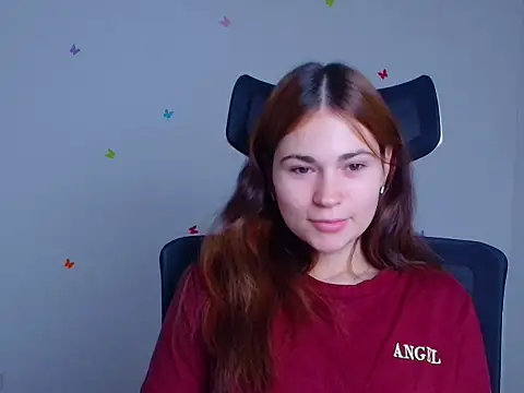 Snapshot of Loon_Amore chatting on November 6, 2025, 7:09 am Loon Amore online show from November 6, 2025, 7:09 am