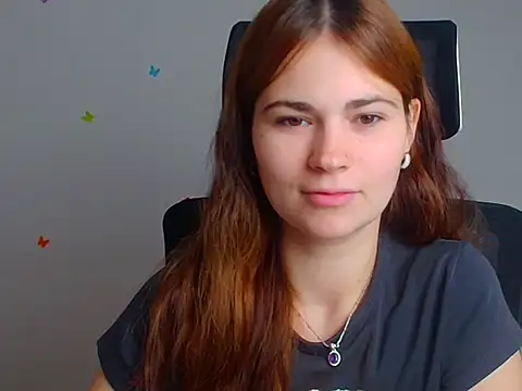 Snapshot of Loon_Amore chatting on November 8, 2025, 7:08 am Loon Amore online show from November 8, 2025, 7:08 am