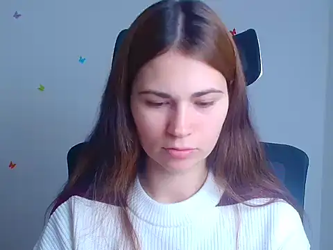 Snapshot of Loon_Amore chatting on November 13, 2025, 7:07 am Loon Amore online show from November 13, 2025, 7:07 am