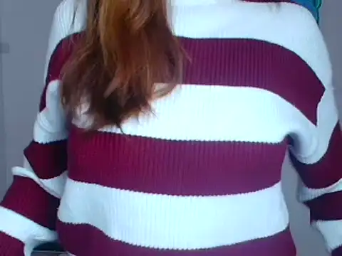 Snapshot of Loon_Amore chatting on November 17, 2025, 7:14 am Loon Amore online show from November 17, 2025, 7:14 am