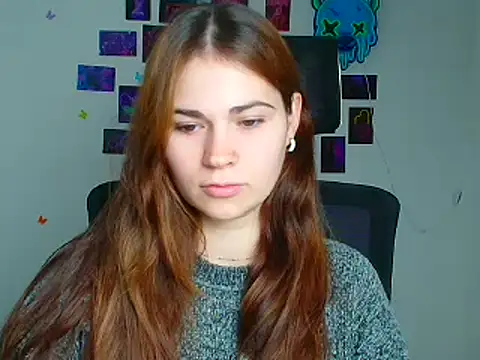 Snapshot of Loon_Amore chatting on December 16, 2025, 6:51 am Loon Amore online show from December 16, 2025, 6:51 am