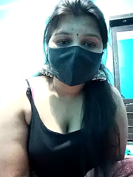 Snapshot of Priya-89 chatting on December 16, 2024, 5:49 am Priya-89 online show from December 16, 2024, 5:49 am