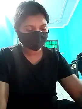 Snapshot of Priya-89 chatting on December 18, 2024, 11:56 am Priya-89 online show from December 18, 2024, 11:56 am